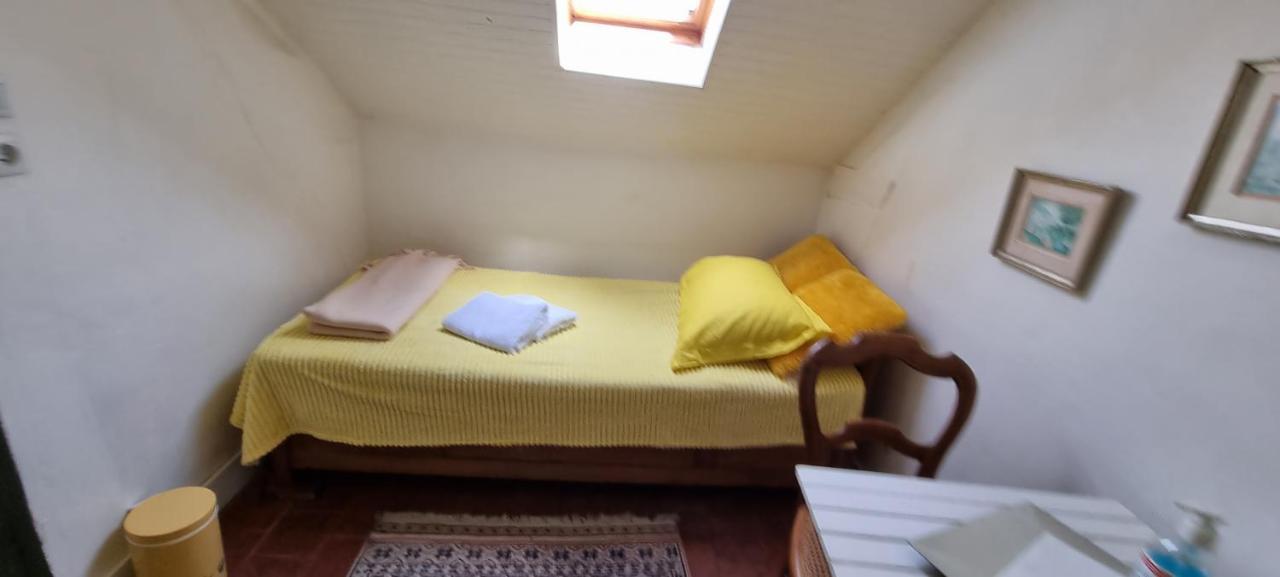 Chambre D'Hotes Les Jardins De Marie, Sci Charles III 베르네 외부 사진